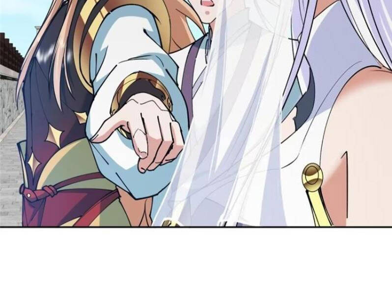 Chưởng Môn Khiêm Tốn Chút Chap 283 - Next Chap 284