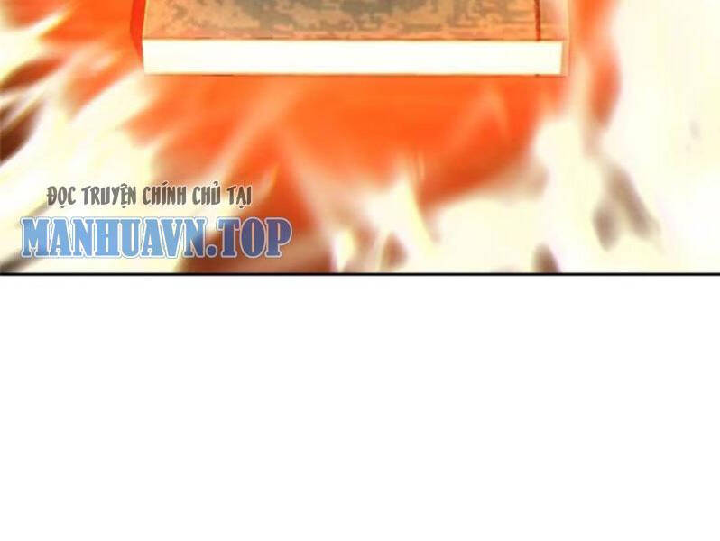 Chưởng Môn Khiêm Tốn Chút Chap 283 - Next Chap 284