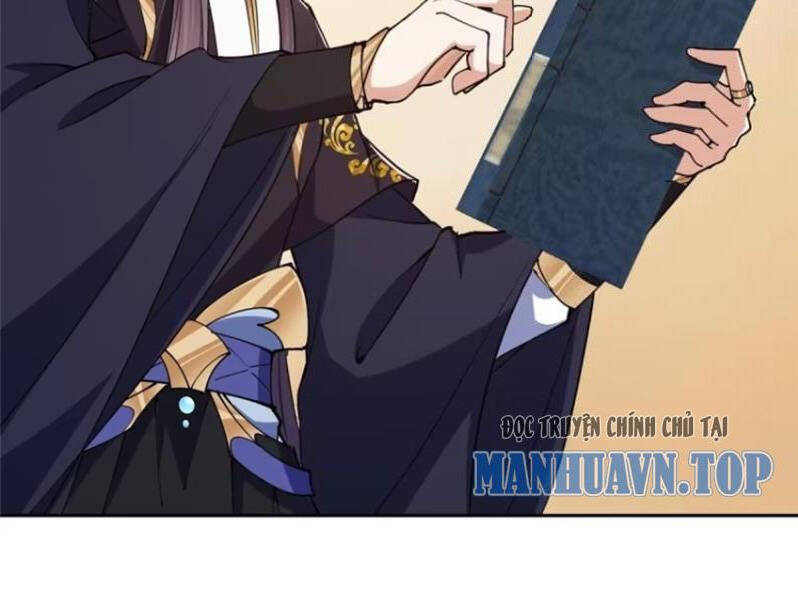 Chưởng Môn Khiêm Tốn Chút Chap 283 - Next Chap 284