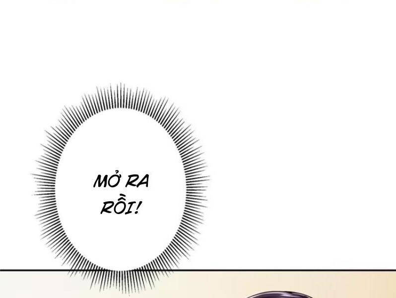 Chưởng Môn Khiêm Tốn Chút Chap 283 - Next Chap 284