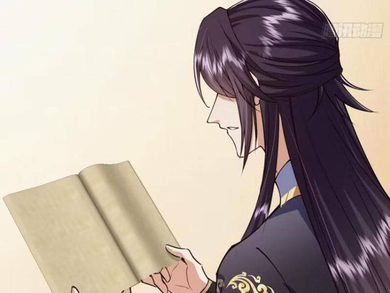 Chưởng Môn Khiêm Tốn Chút Chap 283 - Next Chap 284