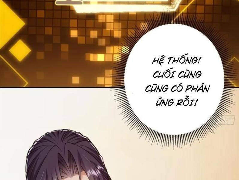 Chưởng Môn Khiêm Tốn Chút Chap 283 - Next Chap 284