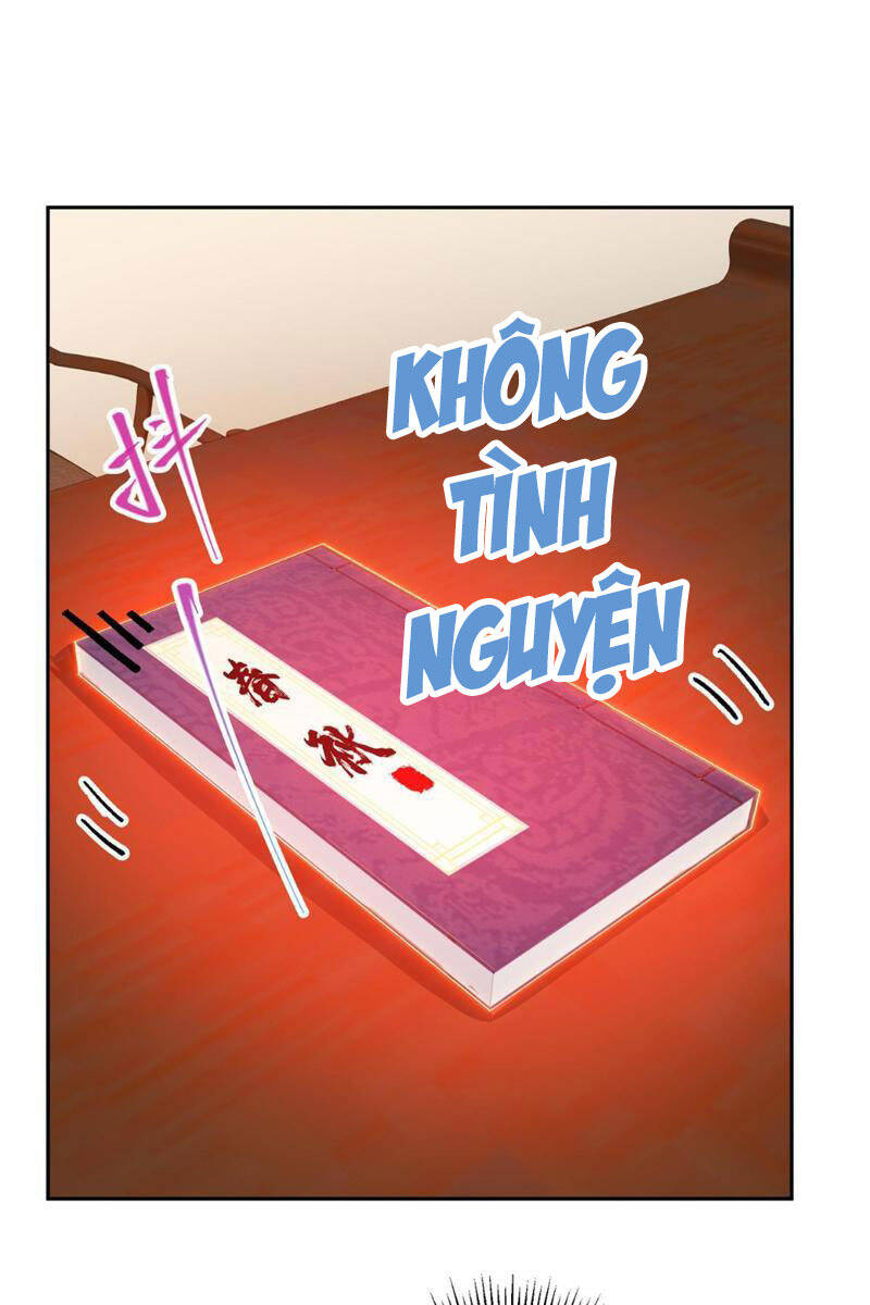 Chưởng Môn Khiêm Tốn Chút Chap 284 - Next Chap 285