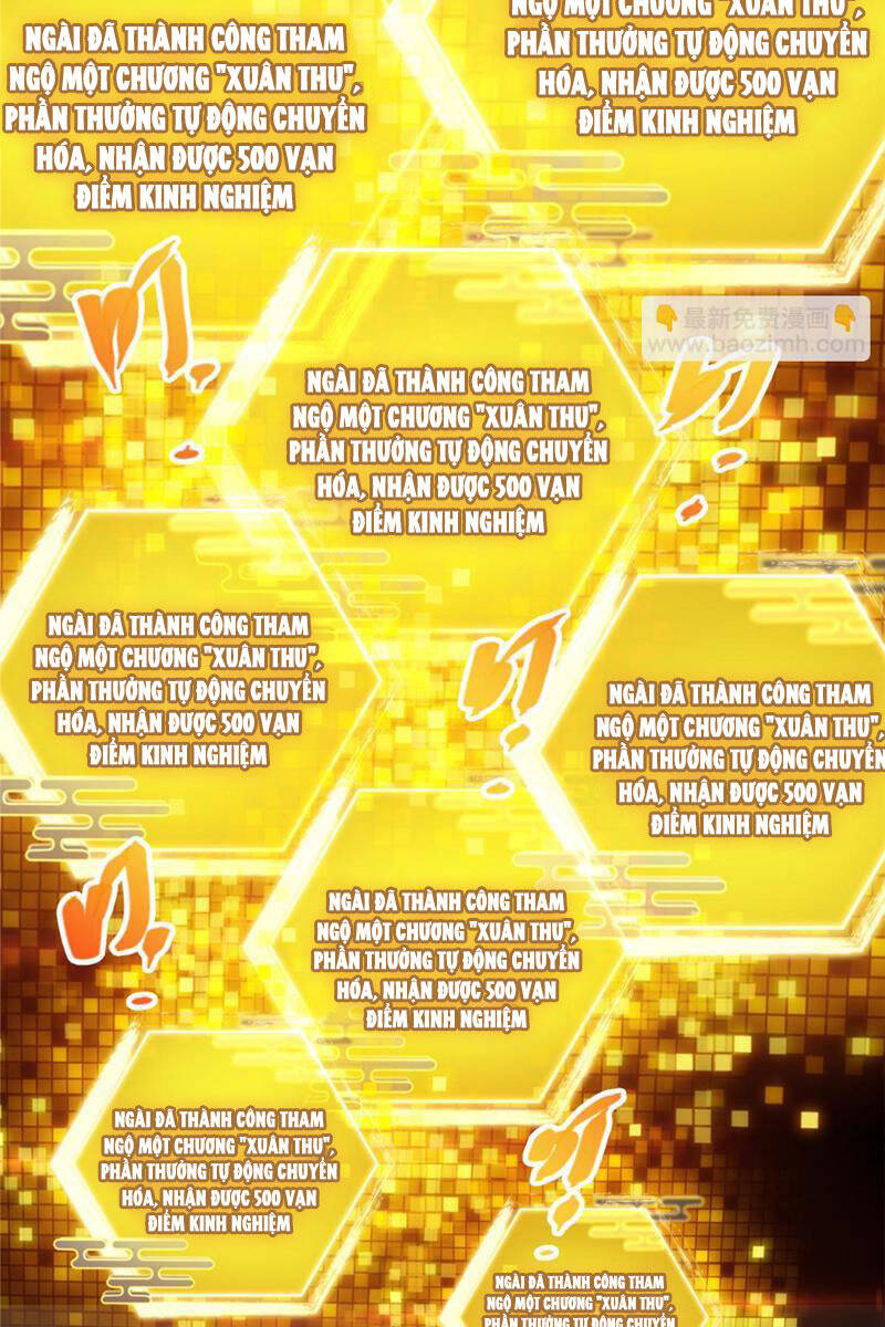 Chưởng Môn Khiêm Tốn Chút Chap 284 - Next Chap 285