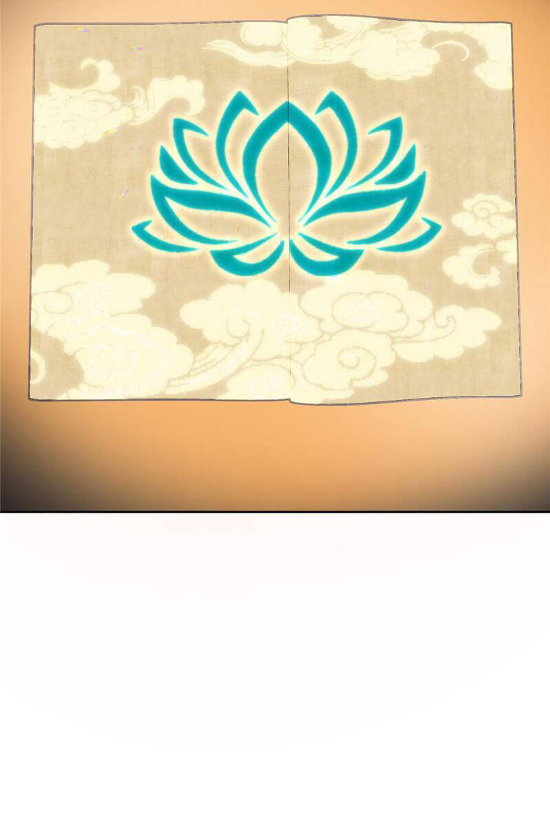 Chưởng Môn Khiêm Tốn Chút Chap 284 - Next Chap 285