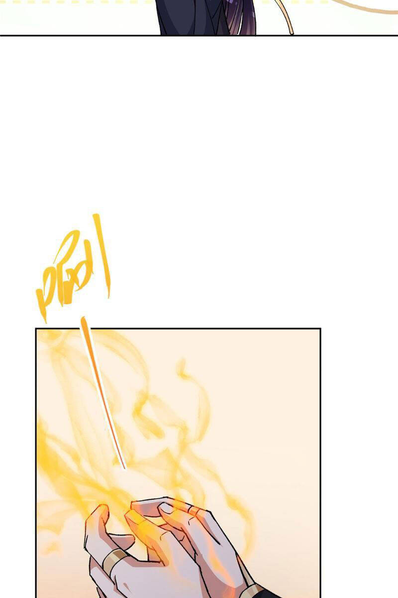 Chưởng Môn Khiêm Tốn Chút Chap 284 - Next Chap 285