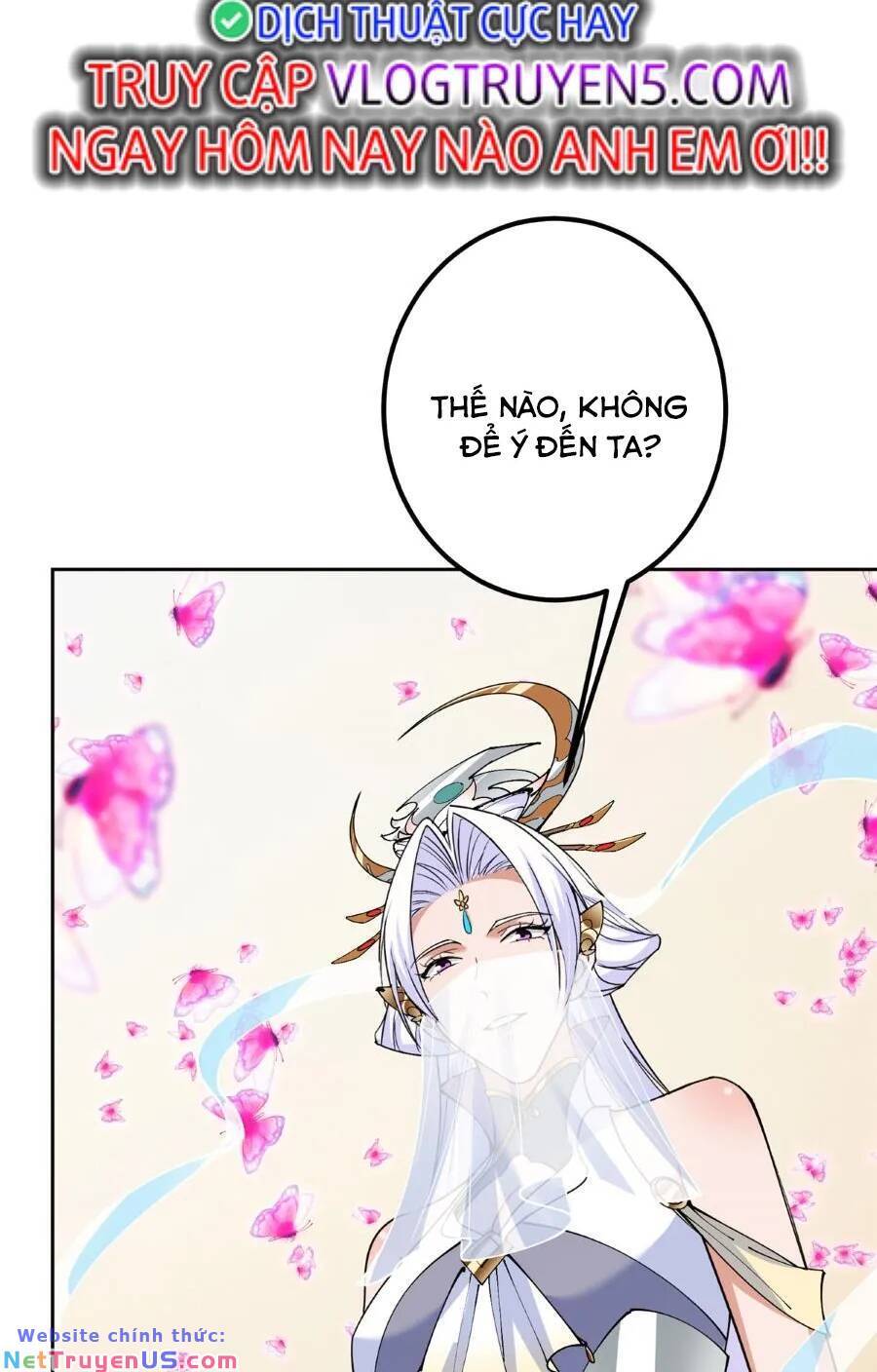 Chưởng Môn Khiêm Tốn Chút Chap 286 - Next Chap 287