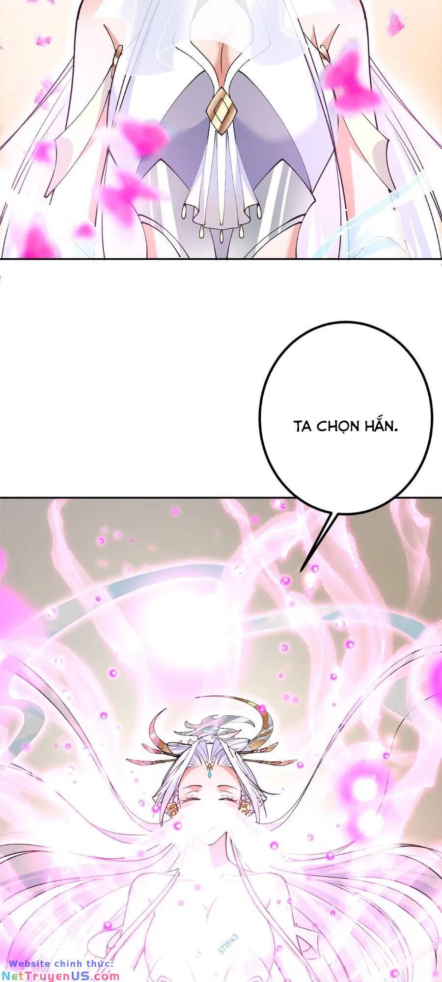 Chưởng Môn Khiêm Tốn Chút Chap 286 - Next Chap 287