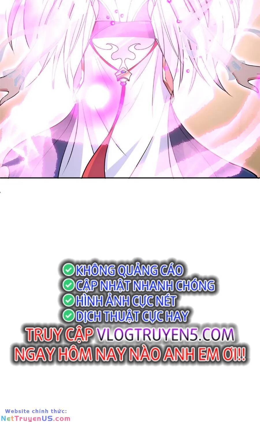 Chưởng Môn Khiêm Tốn Chút Chap 286 - Next Chap 287