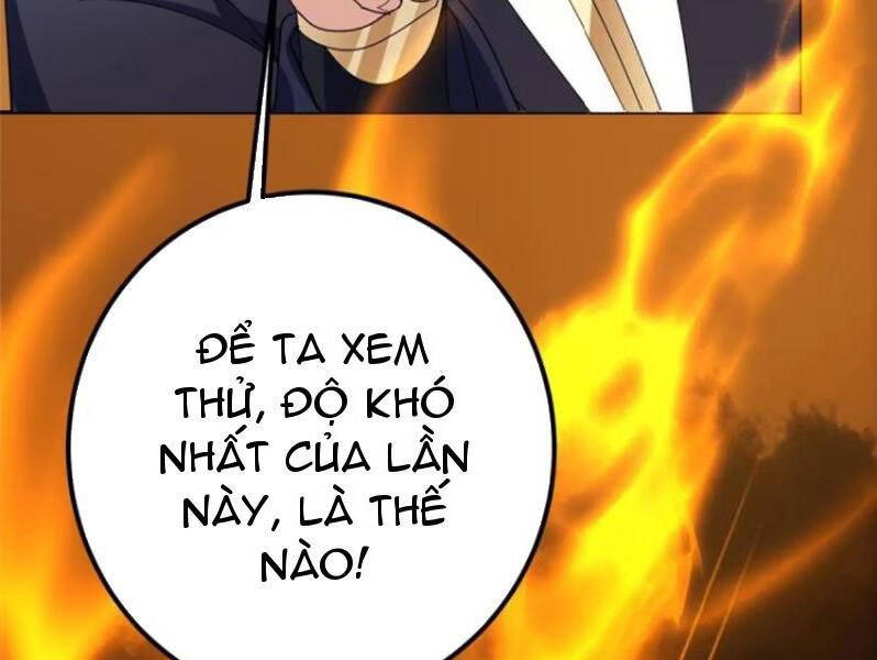 Chưởng Môn Khiêm Tốn Chút Chap 287 - Next Chap 288