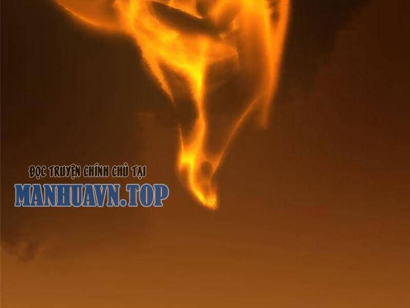 Chưởng Môn Khiêm Tốn Chút Chap 287 - Next Chap 288