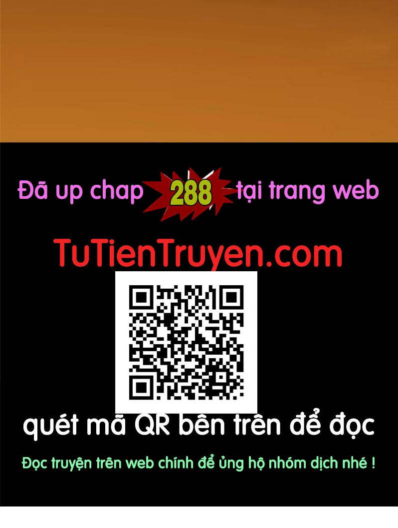 Chưởng Môn Khiêm Tốn Chút Chap 287 - Next Chap 288