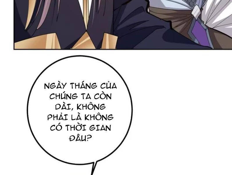 Chưởng Môn Khiêm Tốn Chút Chap 287 - Next Chap 288