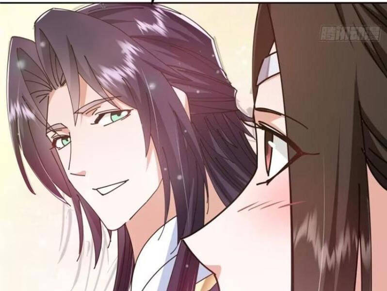 Chưởng Môn Khiêm Tốn Chút Chap 287 - Next Chap 288