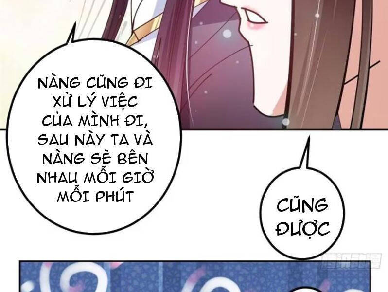 Chưởng Môn Khiêm Tốn Chút Chap 287 - Next Chap 288