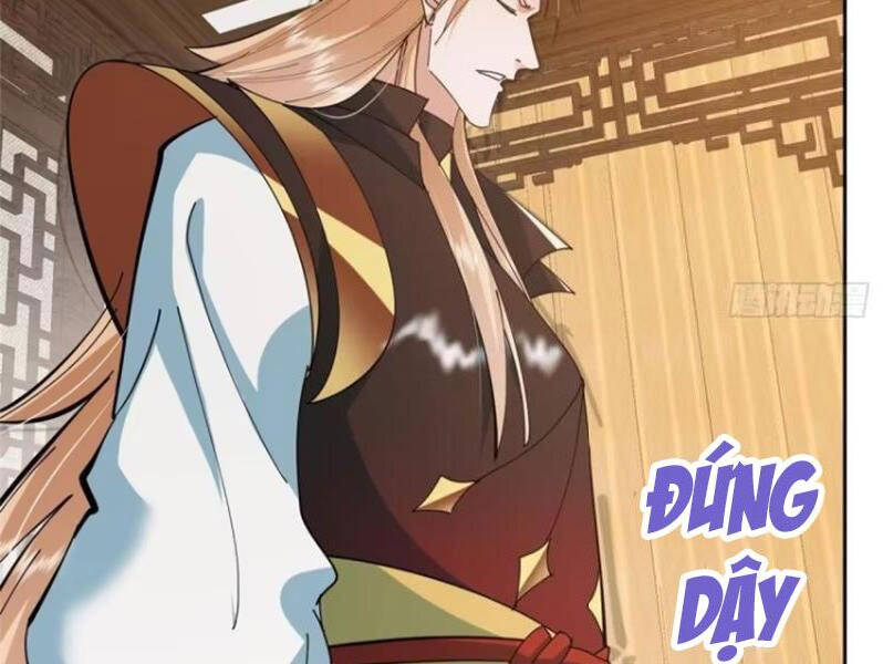 Chưởng Môn Khiêm Tốn Chút Chap 287 - Next Chap 288