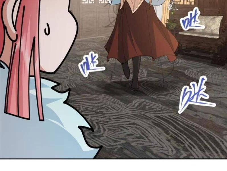 Chưởng Môn Khiêm Tốn Chút Chap 287 - Next Chap 288