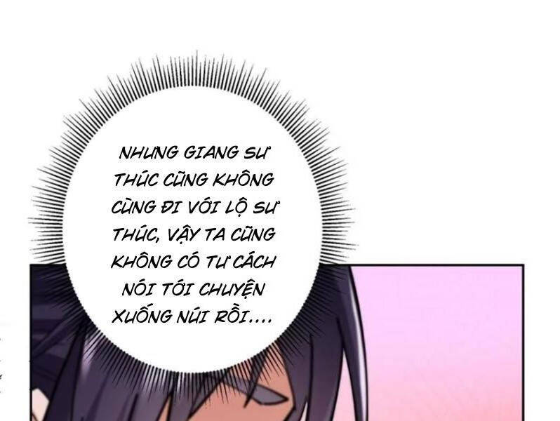 Chưởng Môn Khiêm Tốn Chút Chap 287 - Next Chap 288
