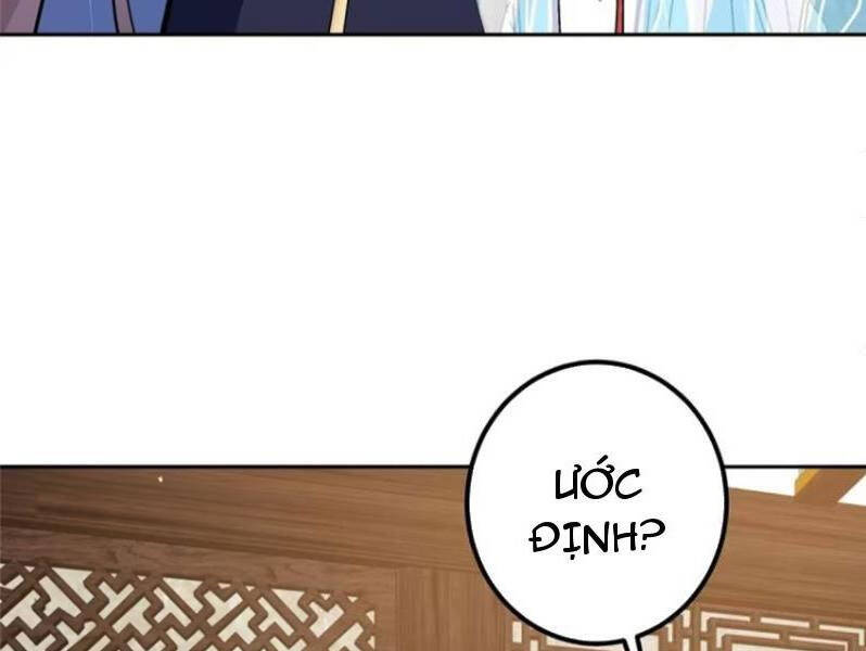 Chưởng Môn Khiêm Tốn Chút Chap 287 - Next Chap 288