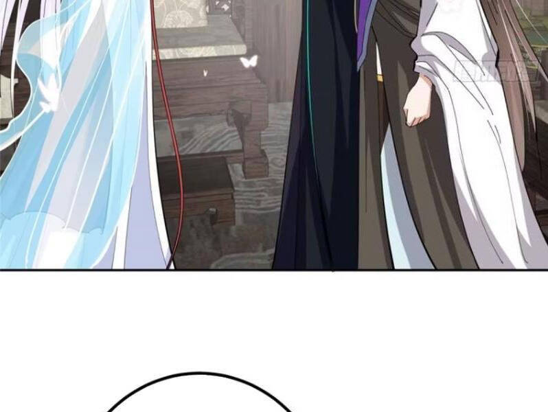 Chưởng Môn Khiêm Tốn Chút Chap 287 - Next Chap 288