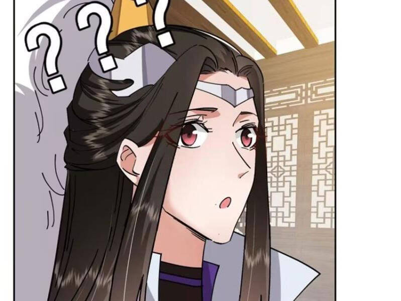 Chưởng Môn Khiêm Tốn Chút Chap 287 - Next Chap 288