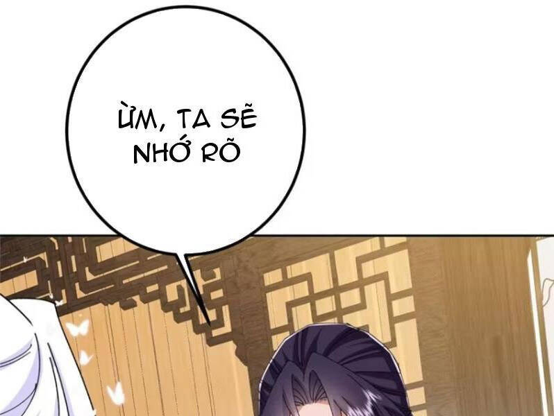 Chưởng Môn Khiêm Tốn Chút Chap 287 - Next Chap 288