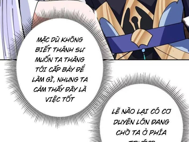 Chưởng Môn Khiêm Tốn Chút Chap 287 - Next Chap 288