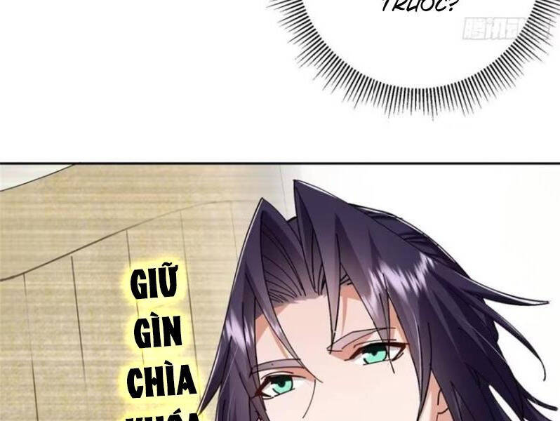 Chưởng Môn Khiêm Tốn Chút Chap 287 - Next Chap 288