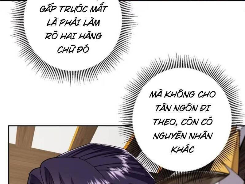 Chưởng Môn Khiêm Tốn Chút Chap 287 - Next Chap 288