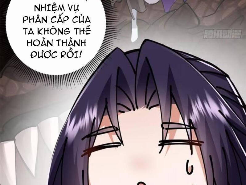 Chưởng Môn Khiêm Tốn Chút Chap 287 - Next Chap 288