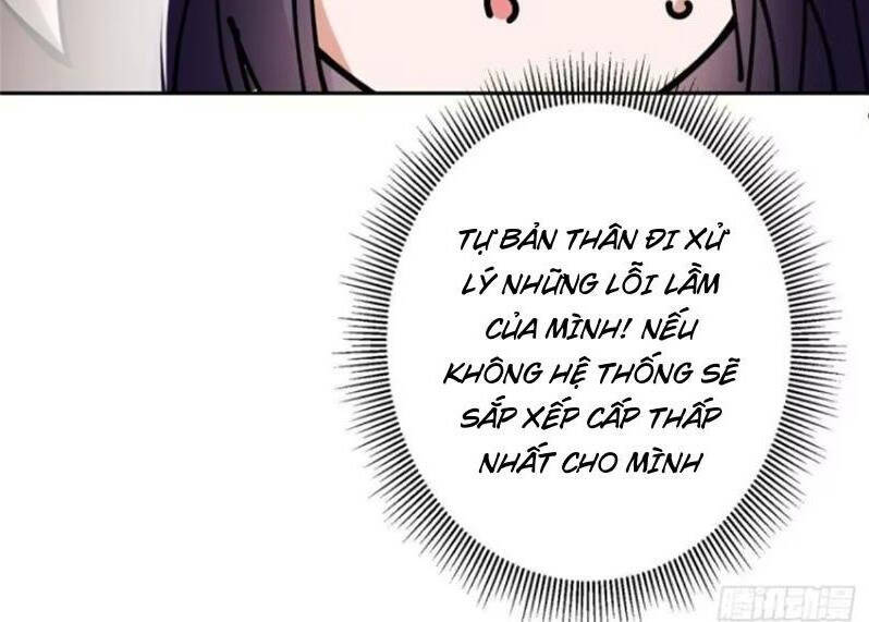Chưởng Môn Khiêm Tốn Chút Chap 287 - Next Chap 288