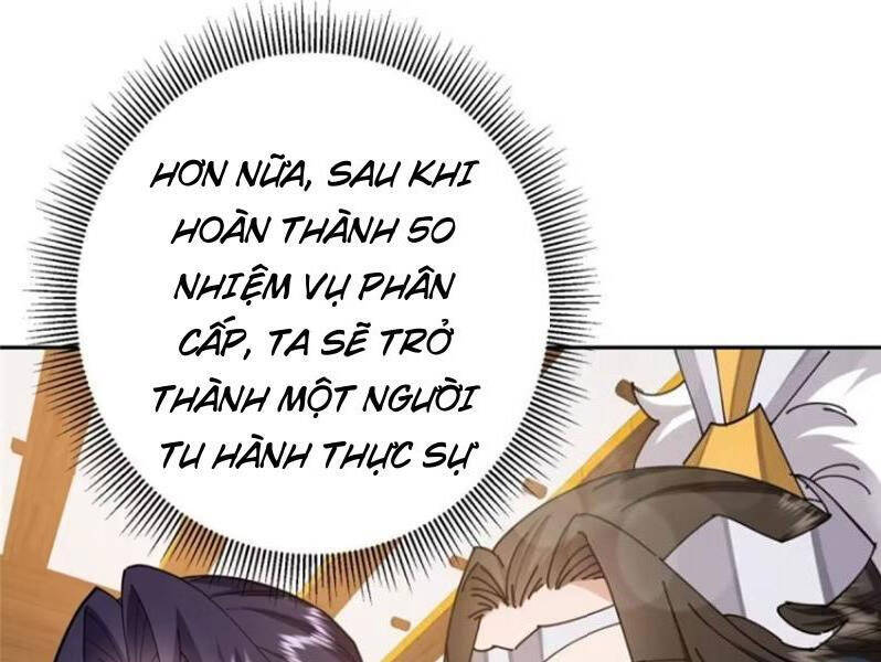 Chưởng Môn Khiêm Tốn Chút Chap 287 - Next Chap 288