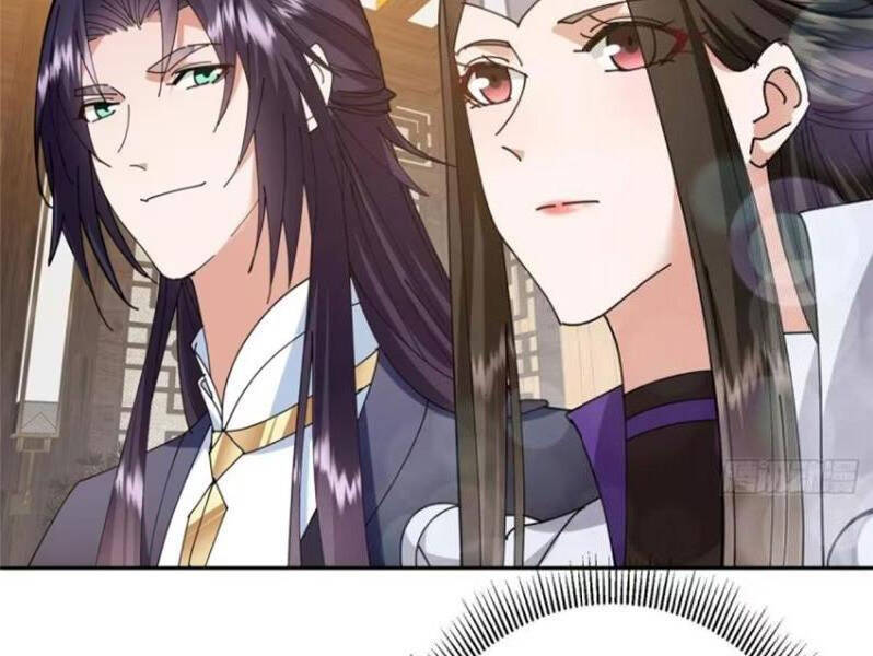Chưởng Môn Khiêm Tốn Chút Chap 287 - Next Chap 288