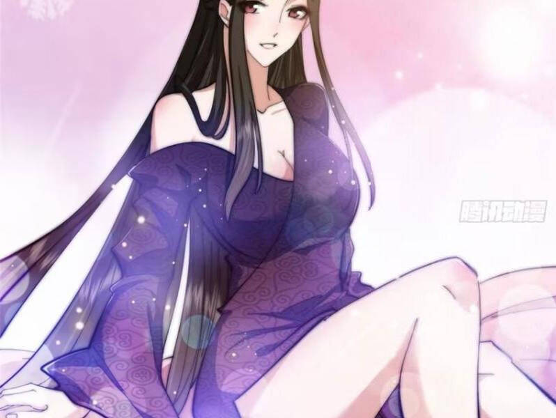 Chưởng Môn Khiêm Tốn Chút Chap 287 - Next Chap 288