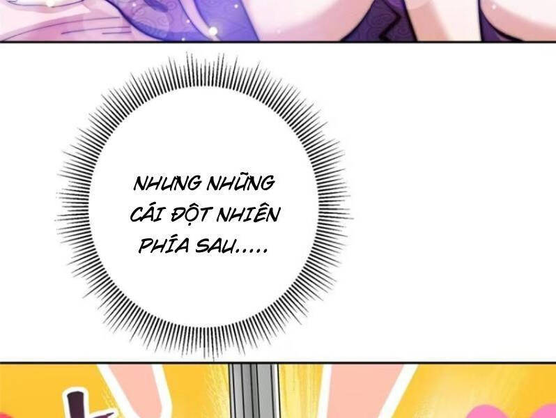 Chưởng Môn Khiêm Tốn Chút Chap 287 - Next Chap 288