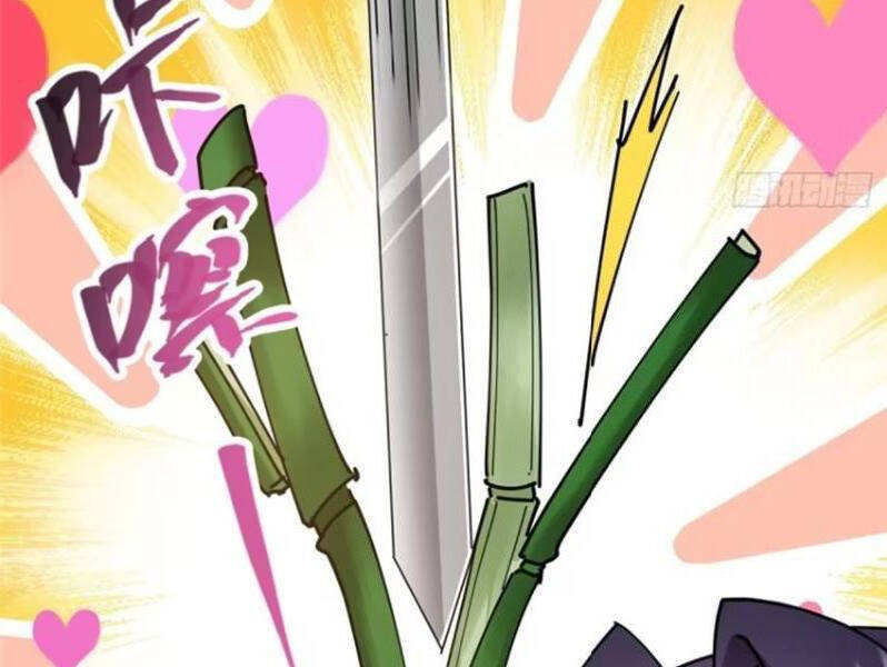 Chưởng Môn Khiêm Tốn Chút Chap 287 - Next Chap 288