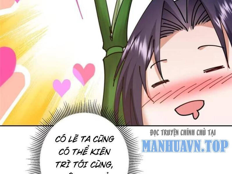 Chưởng Môn Khiêm Tốn Chút Chap 287 - Next Chap 288