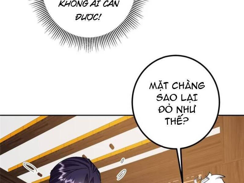 Chưởng Môn Khiêm Tốn Chút Chap 287 - Next Chap 288