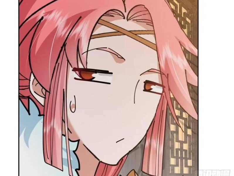Chưởng Môn Khiêm Tốn Chút Chap 287 - Next Chap 288