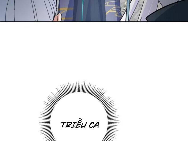 Chưởng Môn Khiêm Tốn Chút Chap 287 - Next Chap 288