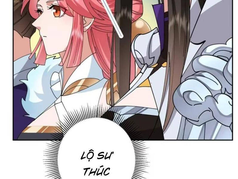 Chưởng Môn Khiêm Tốn Chút Chap 287 - Next Chap 288