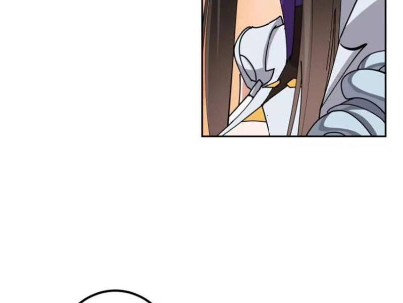Chưởng Môn Khiêm Tốn Chút Chap 287 - Next Chap 288