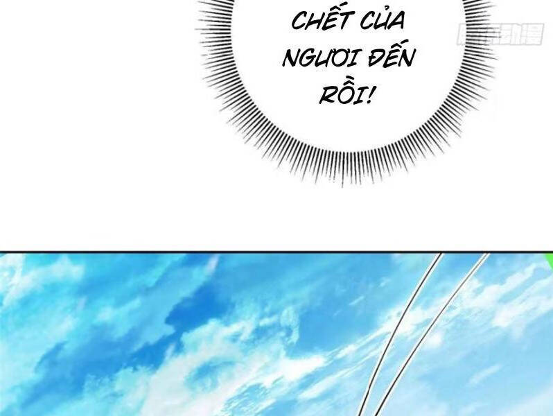Chưởng Môn Khiêm Tốn Chút Chap 287 - Next Chap 288