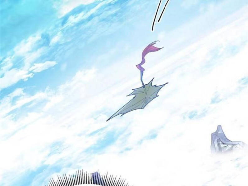 Chưởng Môn Khiêm Tốn Chút Chap 287 - Next Chap 288