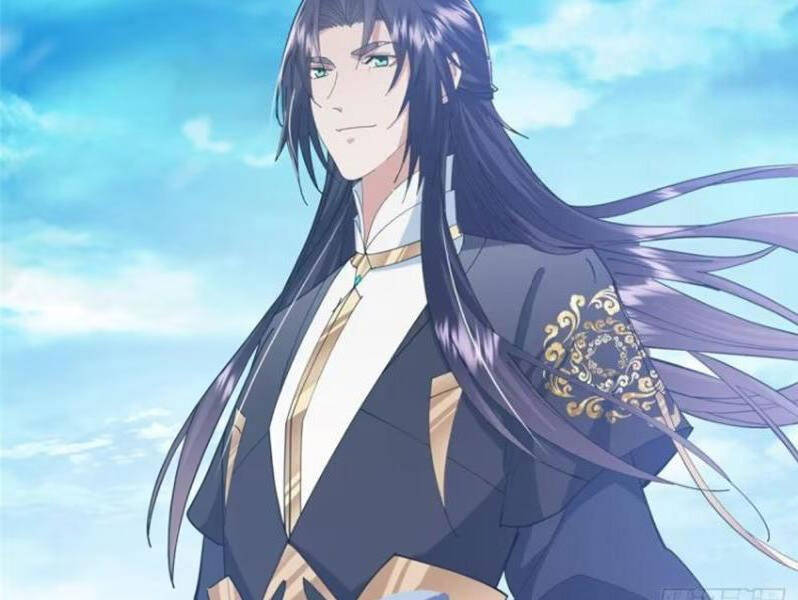 Chưởng Môn Khiêm Tốn Chút Chap 287 - Next Chap 288