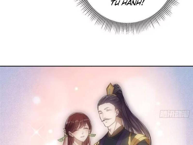 Chưởng Môn Khiêm Tốn Chút Chap 287 - Next Chap 288