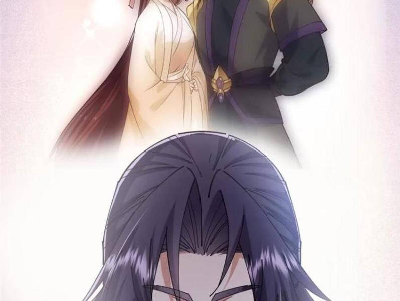 Chưởng Môn Khiêm Tốn Chút Chap 287 - Next Chap 288
