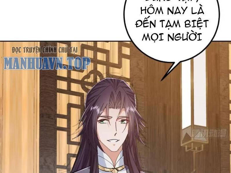 Chưởng Môn Khiêm Tốn Chút Chap 287 - Next Chap 288