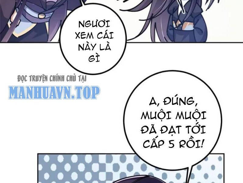 Chưởng Môn Khiêm Tốn Chút Chap 287 - Next Chap 288