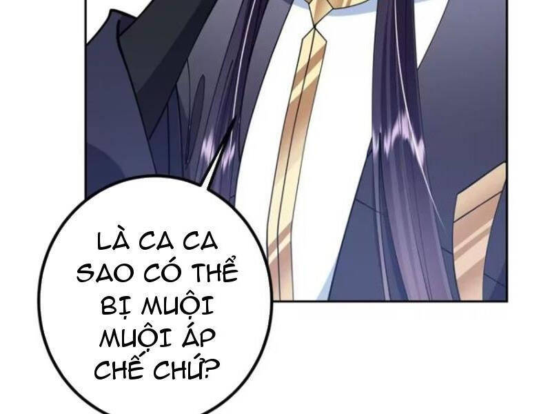 Chưởng Môn Khiêm Tốn Chút Chap 287 - Next Chap 288